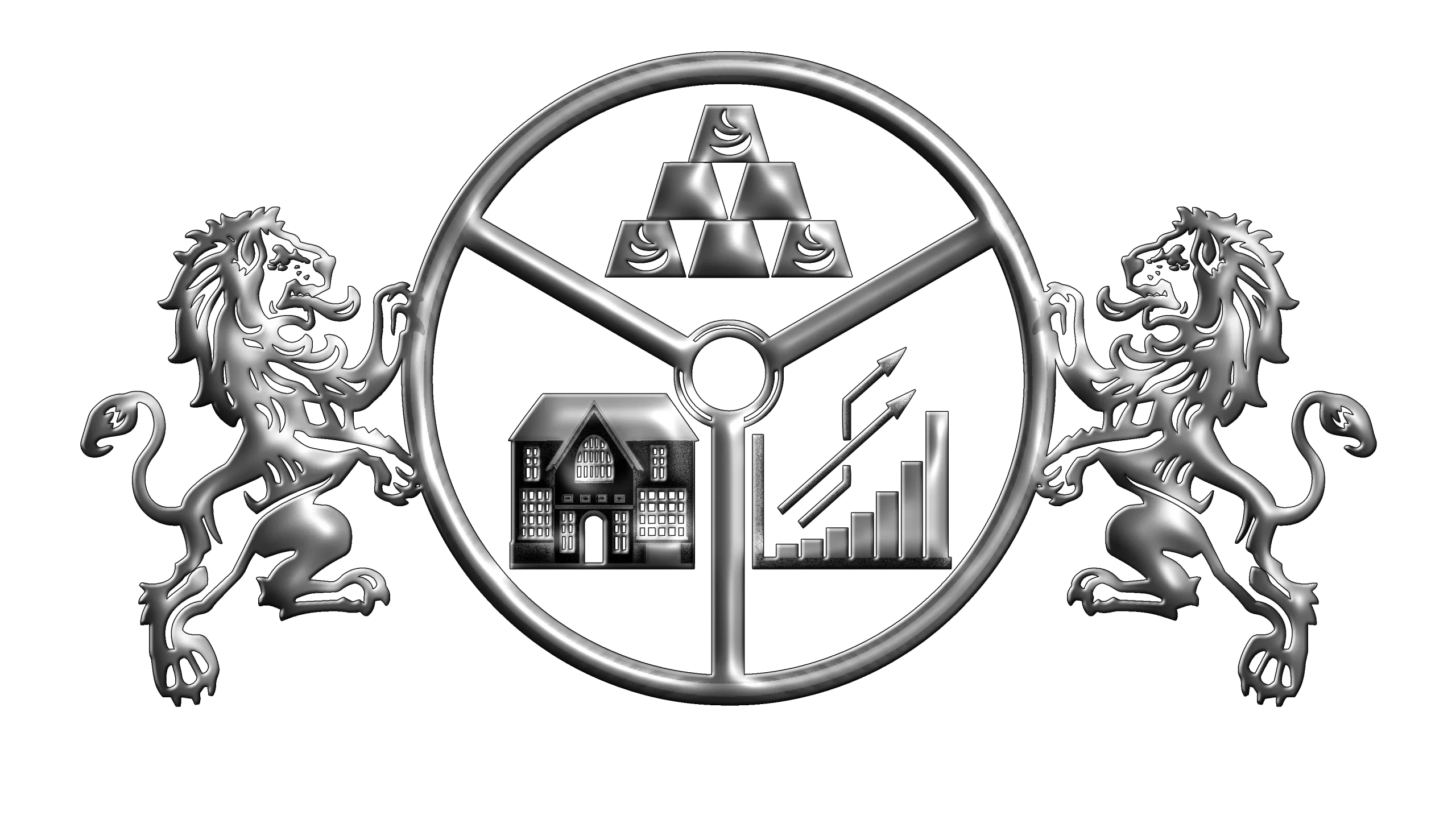 Sachwertkanzlei Luca Siegl